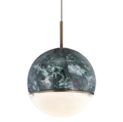 China EP-PL-376 Modern Decorative Indoor Lighting Pendant Lamp Indoor Hanging Light for sale