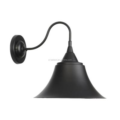 China Other EP-WL 2 Wall Light Decorative Indoor Lighting Lamp for sale