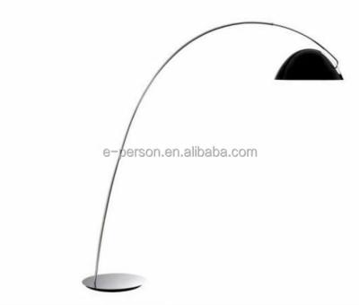 China Modern EP-FL- 85 Floor Lamp Stand Decorative Indoor Lighting Light for sale