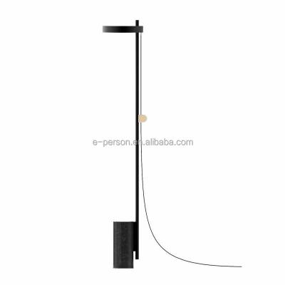 China Modern EP-FL- 75 Floor Lamp Stand Decorative Indoor Lighting Light for sale