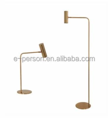 China Modern EP-FL- 76 Floor Lamp Stand Decorative Indoor Lighting Light for sale