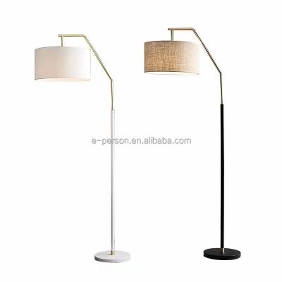 China Modern EP-FL- 62 Floor Lamp Stand Decorative Indoor Lighting Light for sale