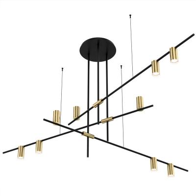 China EP-PL-413 Modern Decorative Lighting Pendant Lamp Indoor Hanging Light for sale