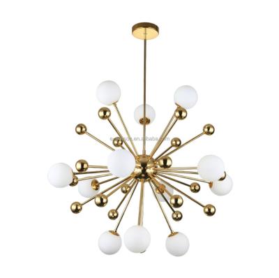 China Modern Decorative Lighting EP-PL-345 Pendant Lamp Indoor Indoor Hanging Light for sale