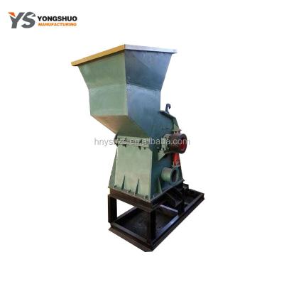 Κίνα hot sale Powerful Scrap Metal Crusher with competitive price προς πώληση