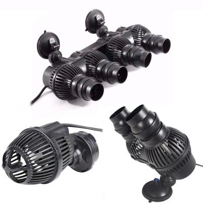 China Viable Sensen Sunsun JVP-100 JVP-101 JVP-102 JVP110 JVP-120 JVP-200 JVP-201 JVP-202 JVP402 Aquarium Wave Maker for sale