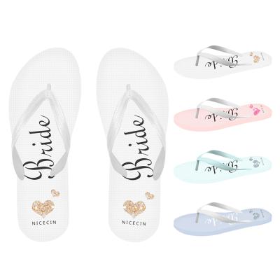 China Cheapest fashion trend arket flip flops custom unisex logo design weeding flip flops summer unisex flip flops for sale