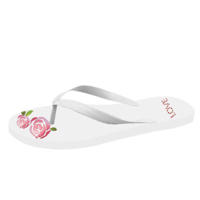 China Lightweight Cheap Price Flip Flop Wedding Unisex Sandals OEM High Quality Shoes For Unisex for sale