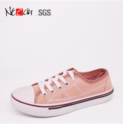 China Wholesale Import Rubber Casual Sneaker Fashion Lighted Women Men Women Canvas Shoes for sale