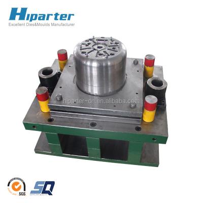 China Manufacturer Made New Automatic Rice Cooker Steel Stamping Die for sale