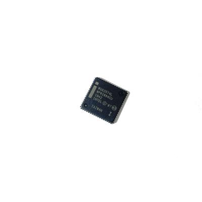 China Industrial Accessories WG82574IT SLBAC Ethernet Controller Chip for sale