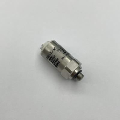 China PSE530-M5 Industrial Accessories Pressure Sensor for sale