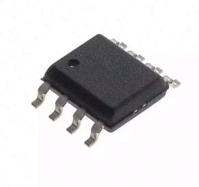 China Accessories LTC2630ISC6-LZ10#TRPBF Industrial Microcontroller Electronic Components for sale