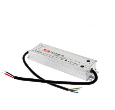 China Led street light 5 years warranty 2v 24v 36v 42v 48v 54v dali dc constant current constant voltage dimable led driver for sale