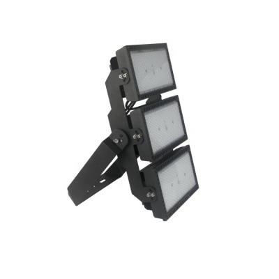 China Outdoor Led Stadiums 800w 900w LED Sports Light Outdoor Spotlight Lighting Stadium Flood Light Fixtures for sale