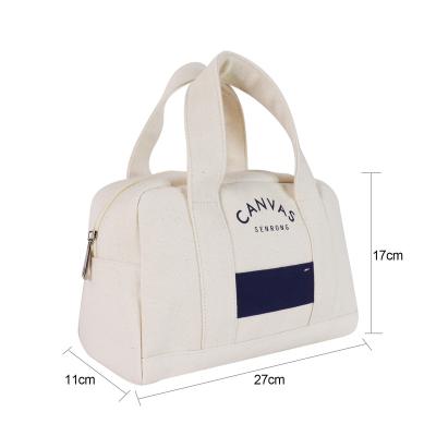 China Custom Purchasing Canvas Traveling Bag Weekender Women Travel Organizer Duffel Bags Gym Handbag Canvas Women Travel Bag for sale