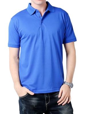 China Breathable Best Selling Custom Casual Shirts For Men Custom Shirts With Logo for sale