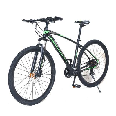 China 26 Inch Outdoor High Quality Bikes For Mens Mountain Bike Bicycle OEM for sale