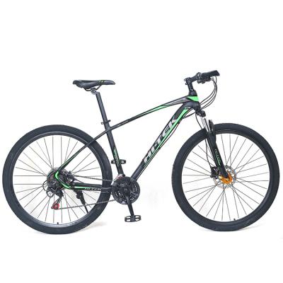 China Popular Lower Price Outdoor Manufacturer Adult Bicycle For Mountain for sale