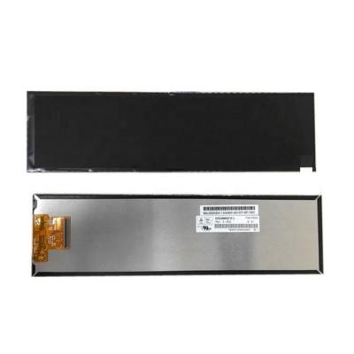 China HSD088IPW1-A00 Hannstar 8.8 inch 480x1920 tft lcd module 8.8inch for sale