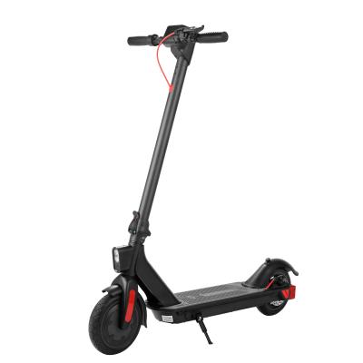 China EU Unisex In Free Current Shipping Hottest Adult Electric Scooter 42V 20AH Foldable 350W Battery Riding Max Range 70km Electric Golf for sale