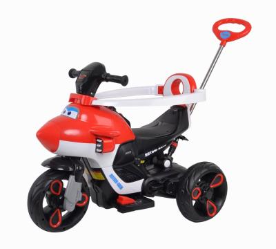 China New RC Hobby Electric Toy Cars For Kids To Drive/Electric Toy Car Ride/Electric Toy Cars For Kids To Drive for sale