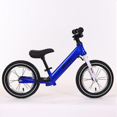 China Kids Toys Bikes 2021 NEW Style Kids Balance Bikes Kids Bikes for sale