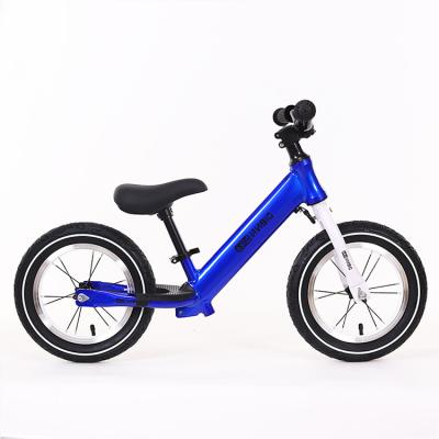 China Kids Toys Bike China Manufacturer Supply Push Bike Balance Bike Mini Kids Balance Bike Mini Baby Kids Child Bikes for sale