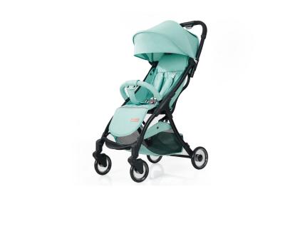 China Other Baby Products Hot Sale Cheap High Quality Baby Strollers for sale