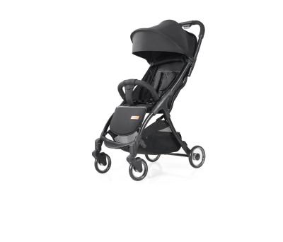 China Other Baby Products Hot Sale Cheap High Quality Baby Strollers for sale