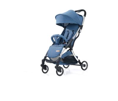 China Other Baby Products Wholesale High Quality Baby Strollers for sale