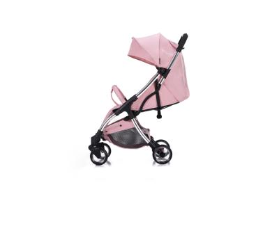 China Other Baby Products Hot Sale Cheap High Quality Baby Strollers for sale