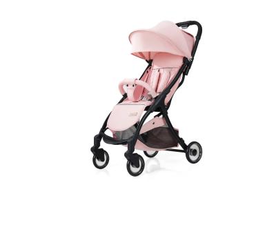 China Other Baby Products Hot Sale Cheap High Quality Baby Strollers for sale