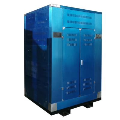 Cina Tipo asciutto distribuzione di Scb13 630kva dei trasformatori 10kV Voltage Regulation di Electric Power in vendita