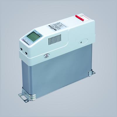 Chine condensateur de puissance intelligent de l'intégration 450V 3 produits de basse tension de phase à vendre