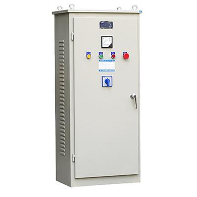 中国 115KW 160KWの電力の変圧器の自己の連結の減圧 販売のため