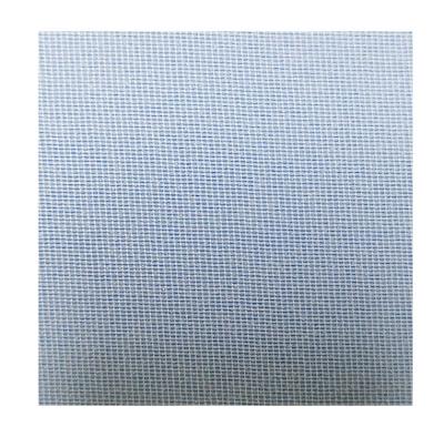 China Soft Comfortable Elastic Polyester Most Popular Interlining Fabric For Costume for sale