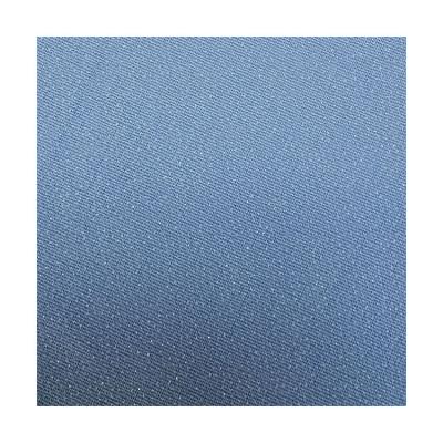 China Soft Interlining 100% Polyester Shirt Collar Garment Fabric Fusible Fabric Price for sale