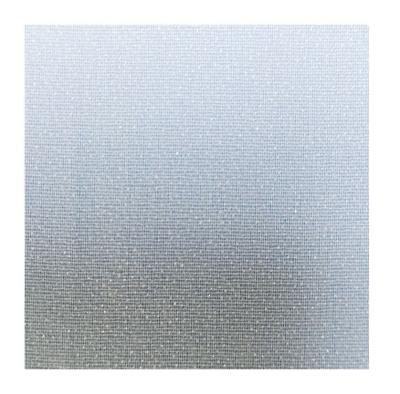 China Wholesale White Knitted Polyester Dot Interlining Fabric Of Soft New Product for sale