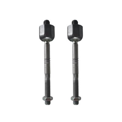 China Front Inner Steering Tie Rod Ends For Porsche Panamera 970 3.0 3.6 4.8 2009-2016 OE: 97034713300 OEM Standard for sale