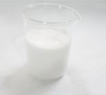 China AKD(alkyl ketene dimer）emusion Cationic  Milky white liquid surface Sizing agent slid content 15%-17% for paper-making à venda