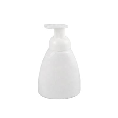 China Non Spill Factory Wholesale High Quality 43mm Foam Soap Dispenser Pump for sale