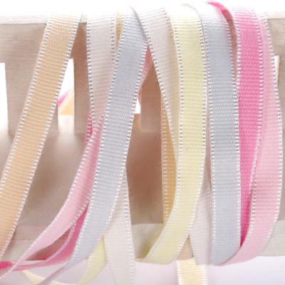 China Other Hot Selling Cotton Soft Webbing Tie Down 5mm 7mm 8mm 20mm Cotton Twill Webbing Band Herringbone Decoration for sale