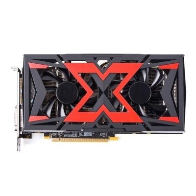 China RX580 8GB 1050 1080 1060 1650 1660 super rx570 rx570 super 580 desktop gaming not gtx750ti 960 gpu placa de video card graphics for sale