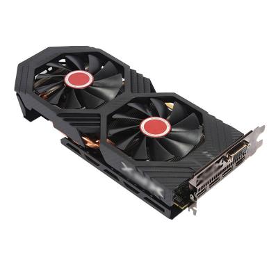 China RX580 8G 2080 3060ti 3070ti 3080ti gtx750ti Super Graphics Cards Desktop Gaming not rtx2060 2070 gpu placa de video cards for sale