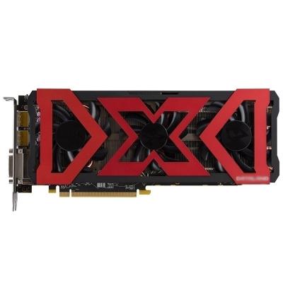 China RX 580 1050 1080 1060 1650 1660 rx570 super 580 rx570 not gtx750ti 960 graphics card gpu placa de video 4GB graphics cards for sale