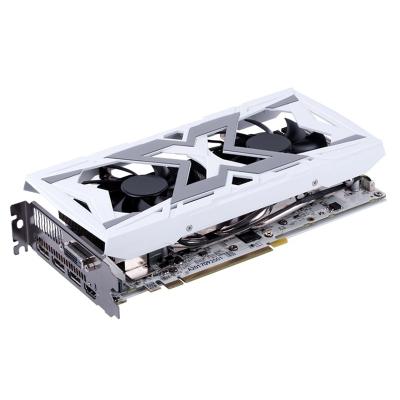 China Desktop gaming not rtx2060 3080 3060ti super rx6600xt 6700 RX580 8GB 6800 gtx1660 video graphics cards gpu placa video card for sale