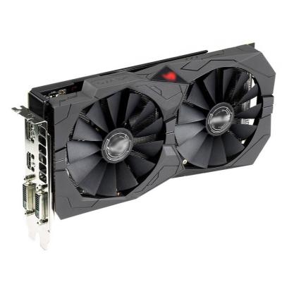 China RX580 4G 1050 1080 1060 1650 1660 rx570 super 580 desktop gaming not gtx750ti 960 graphics card gpu placa de video for sale