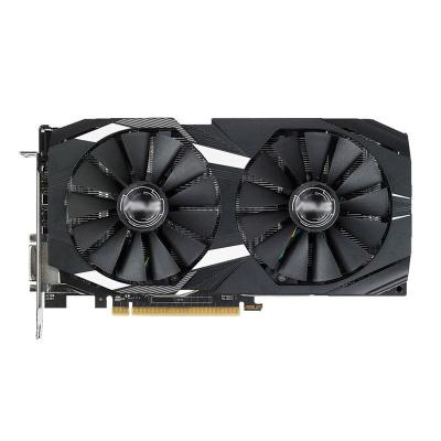 China RX580 8G 1050 1080 1060 1650 1660 rx570 Super 580 Desktop Gaming not gtx750ti 960 RX580 8G 1050 1080 1060 1650 1660 rx570 Super 580 for sale