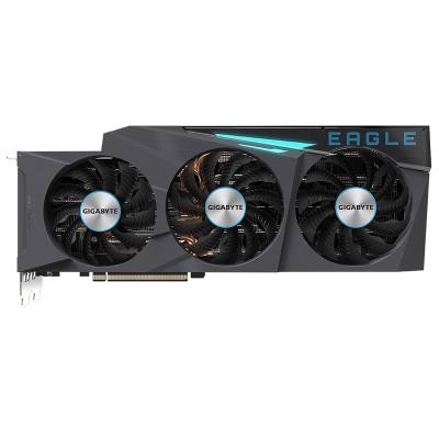 China RTX 3090 2080 3060ti 3070ti 3080ti gtx750ti Super Graphics Cards 24G Graphics Cards Gpu Placa De Video Not Desktop Gaming rtx2060 2070 for sale